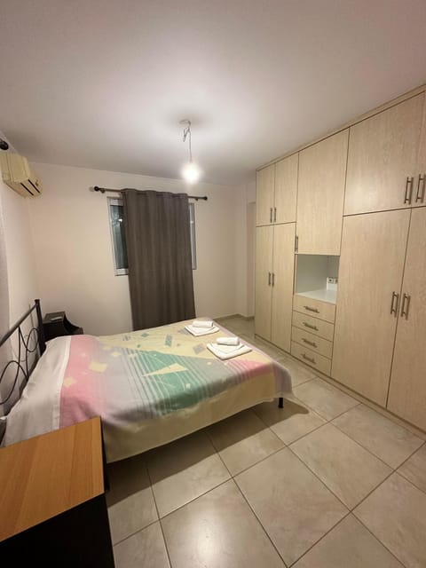 Green House Messini Apartment in Messenia