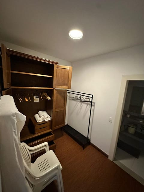 Sítio da Mata House in State of Rio de Janeiro