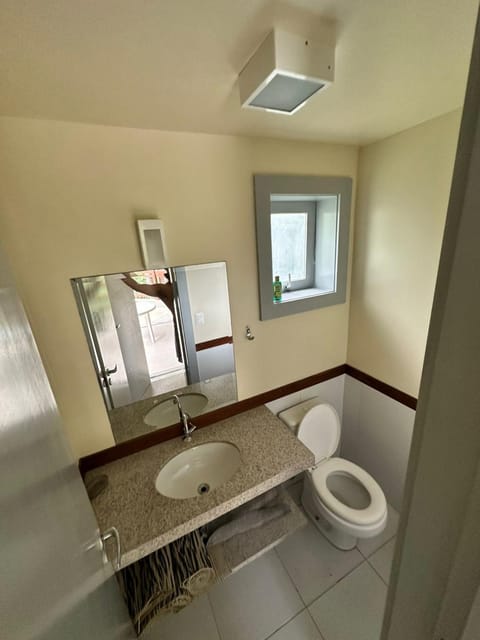 Sítio da Mata House in State of Rio de Janeiro