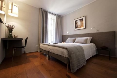 Ma Ville Bed and Breakfast in Aosta