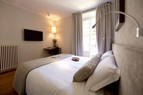 Ma Ville Bed and Breakfast in Aosta