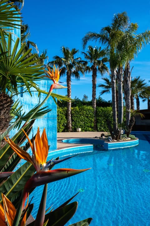 Pool view, Swimming pool, Swimming pool