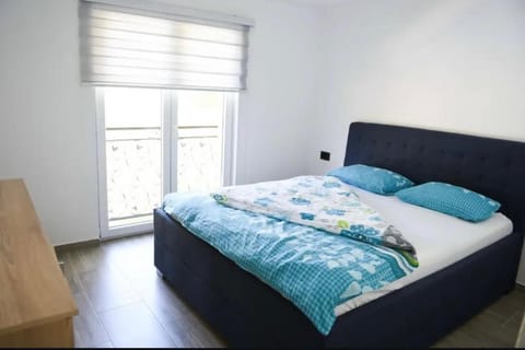 Villa Uno Momento House in Split-Dalmatia County