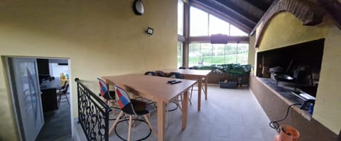 Villa Uno Momento House in Split-Dalmatia County