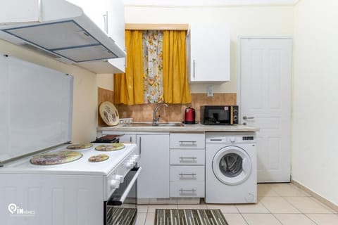 Gardenia - Cozy House Near Piraeus Apartment in Pireas