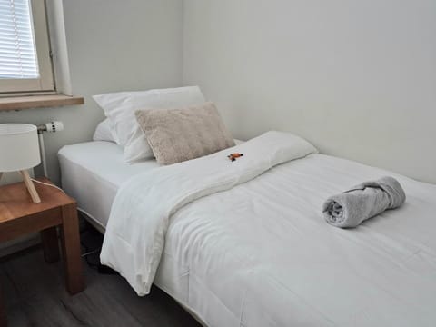 M&J Apartments Rajakatu Apartment in Finland