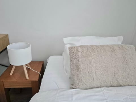 M&J Apartments Rajakatu Apartment in Finland