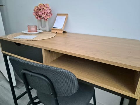 M&J Apartments Rajakatu Apartment in Finland