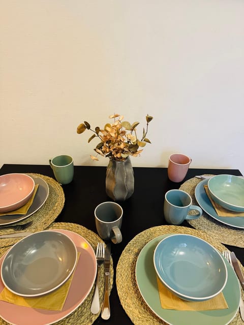 Altstadt-Charme bei Hamburg mit Garten & Grill Apartment in Schleswig-Holstein