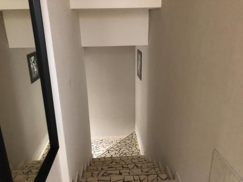 MdM apartment Apartment in Ravenna