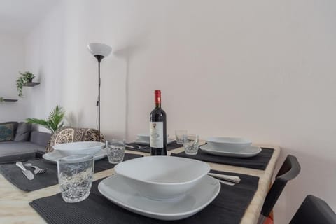 CM32 - SSG, M1, Hospital, CarroPonte Apartment in Sesto San Giovanni