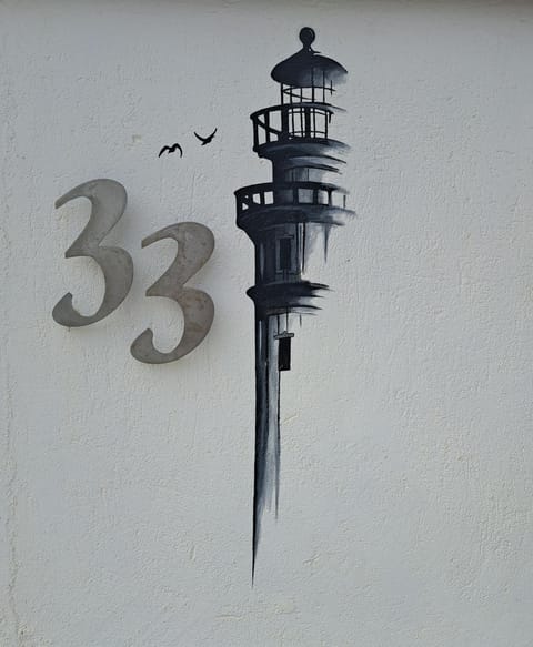 Decorative detail