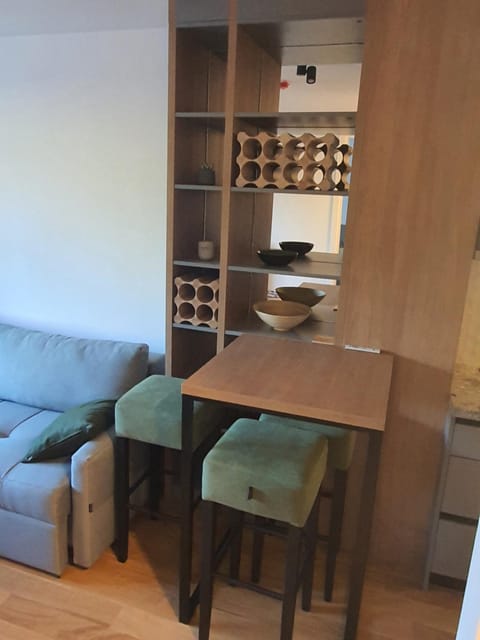 Šišarka Jahorina Apartment in Federation of Bosnia and Herzegovina