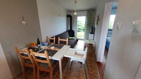 Letni Zakątek - Morski House in Wladyslawowo