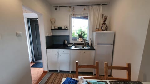 Letni Zakątek - Morski House in Wladyslawowo