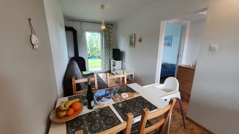 Letni Zakątek - Morski House in Wladyslawowo