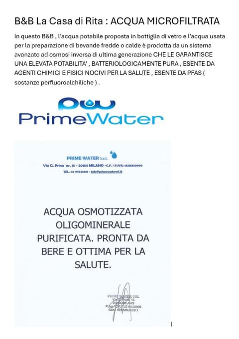 Restaurant/places to eat, Breakfast