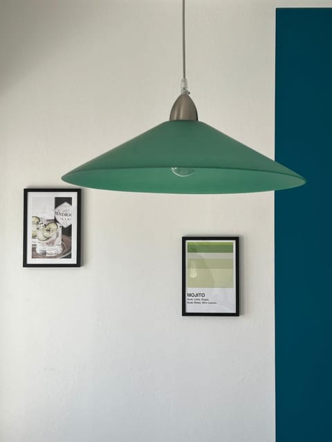 Nandi-HolidaySport&Relax-Apt Apartment in Tarvisio