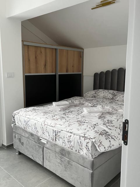 Vila Leona E3 Apartment in Zlatibor District, Serbia