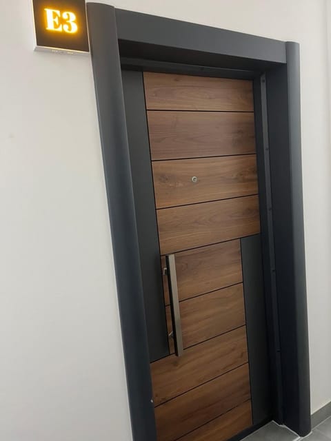 Vila Leona E3 Apartment in Zlatibor District, Serbia