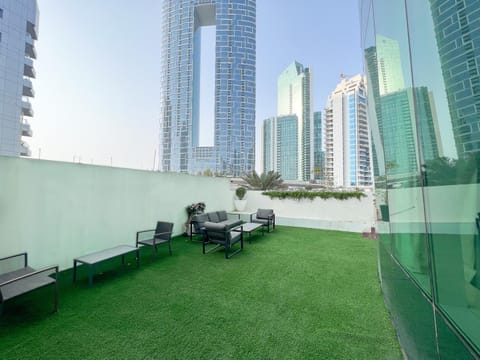 Patio, Garden, Garden, Garden view, Garden view