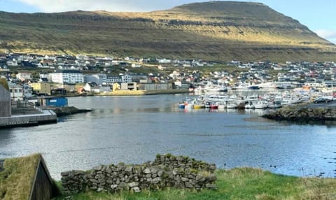 City view, Lake view, Mountain view, Sea view