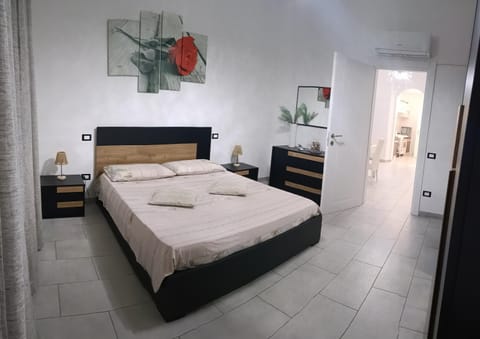 My house Apartment in Piombino