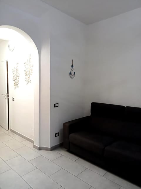 My house Apartment in Piombino