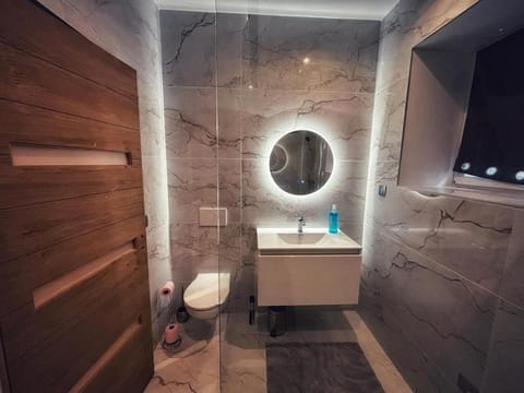 Grande maison moderne 5 chambres Villa in Normandy