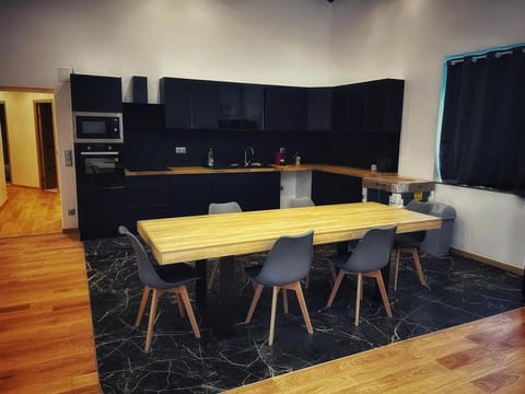 Grande maison moderne 5 chambres Villa in Normandy