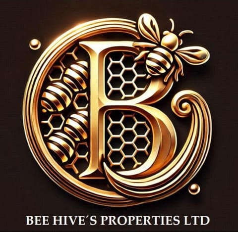 Logo/Certificate/Sign