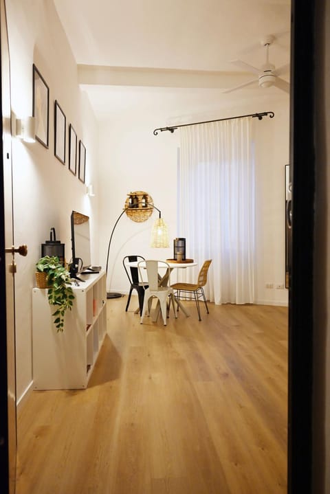 New Livorno Apartment in Livorno