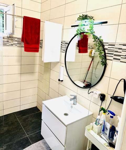 LUX Appartment Brussels Apartment in Brussels