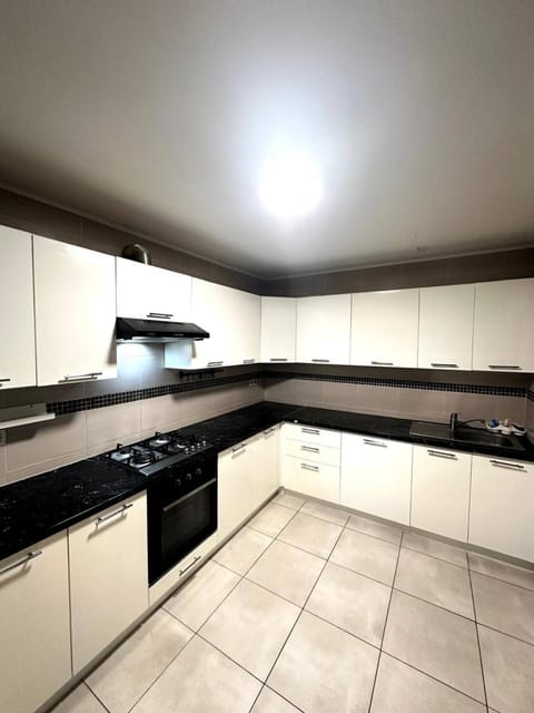 LUX Appartment Brussels Apartment in Brussels