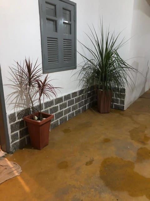 Sinta-se em Casa House in Miguel Pereira