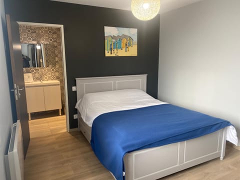 MOCY La Maison House in Hauts-de-France