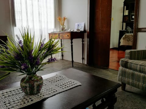 Communal lounge/ TV room, Decorative detail, On site