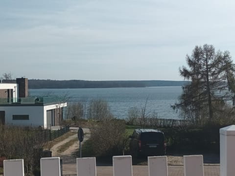 View (from property/room), Lake view