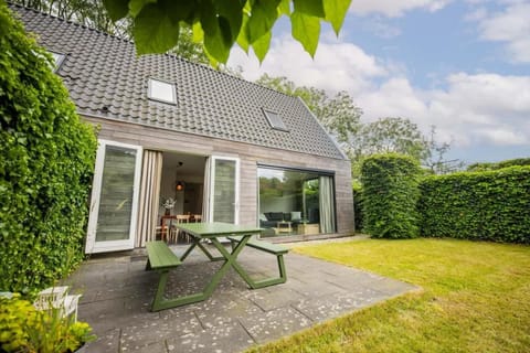 Upscale 90m2 Two Bedroom Apartment - KS8B Apartment in Eindhoven