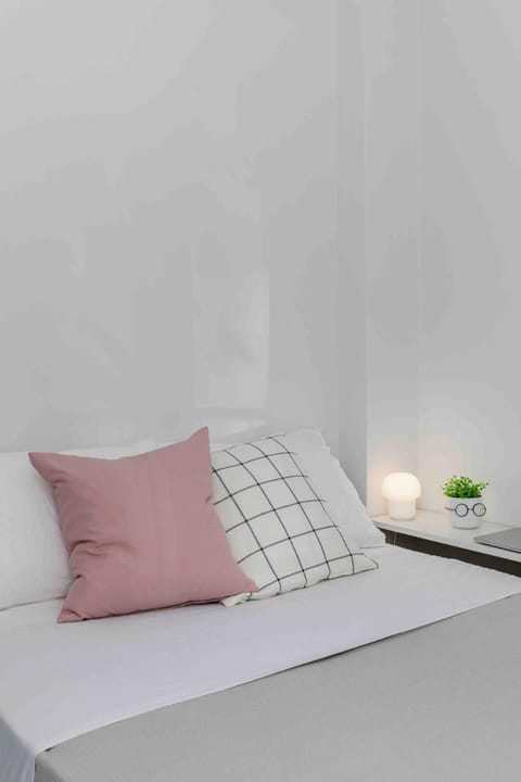 Stylish Apartment in City Center Apartment in Thessaloniki