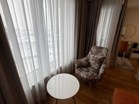 Riverwalk apartment 302 Ilidza Apartment in Sarajevo