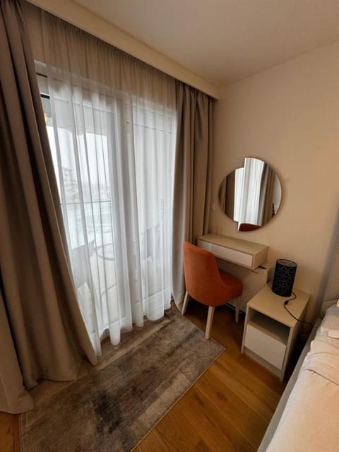 Riverwalk apartment 302 Ilidza Apartment in Sarajevo