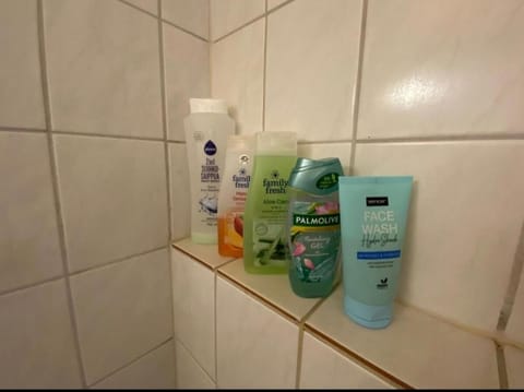 Kaupunkikoti keskustassa Apartment in Finland