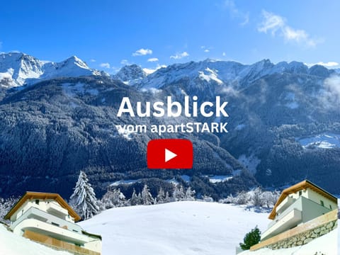 Property building, Skiing, Skiing, View (from property/room), Mountain view, Family