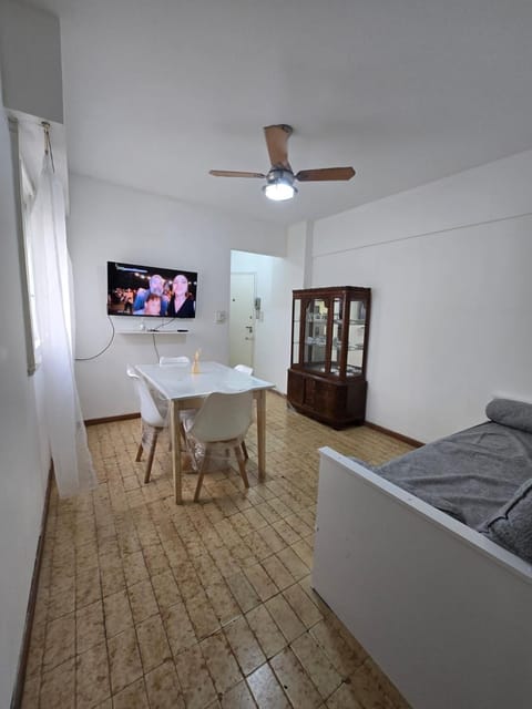 TV and multimedia, Living room, Dining area