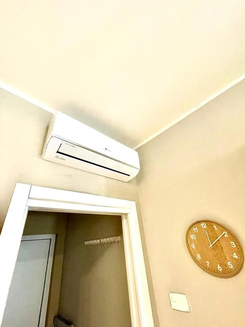air conditioner