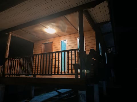 Friendly house Apartment in Krabi Changwat