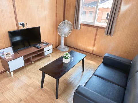 Friendly house Apartment in Krabi Changwat