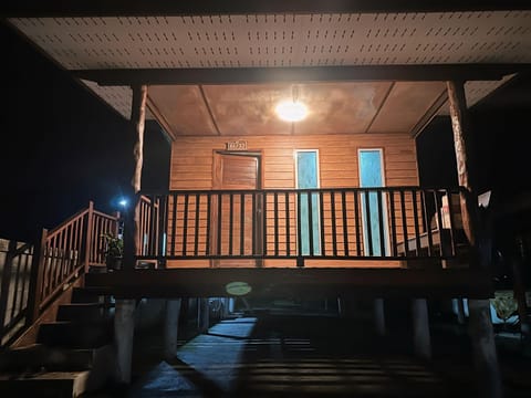 Friendly house Apartment in Krabi Changwat