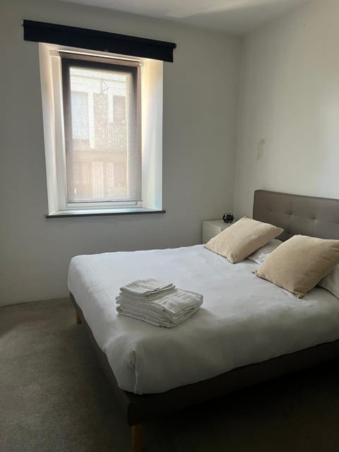 Ca' Irri Rent House in Baveno